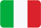 GAIA Connections, s.r.o. Italiano